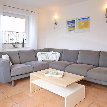 Malaga Wohnung 2 Boltenhagen  Exterior foto